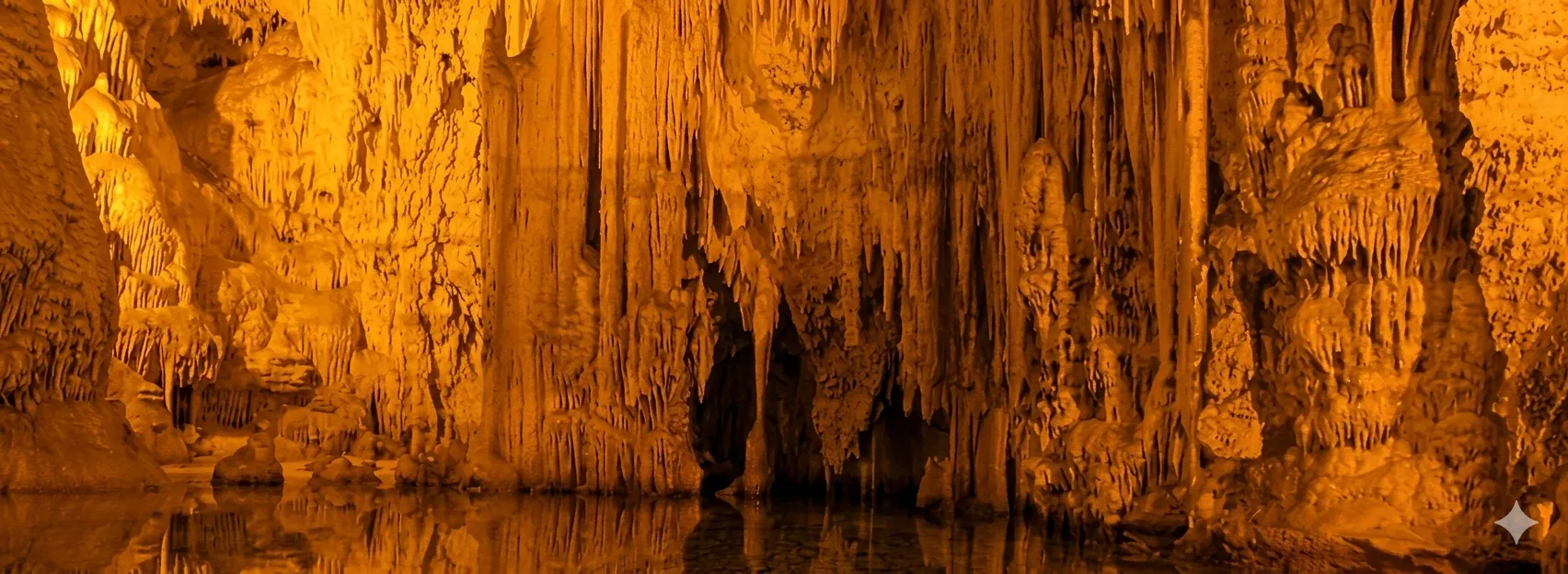 Pacchetto Ulisse nell'Ade – spettacolo teatrale Grotte di Pertosa agriturismo Cilento